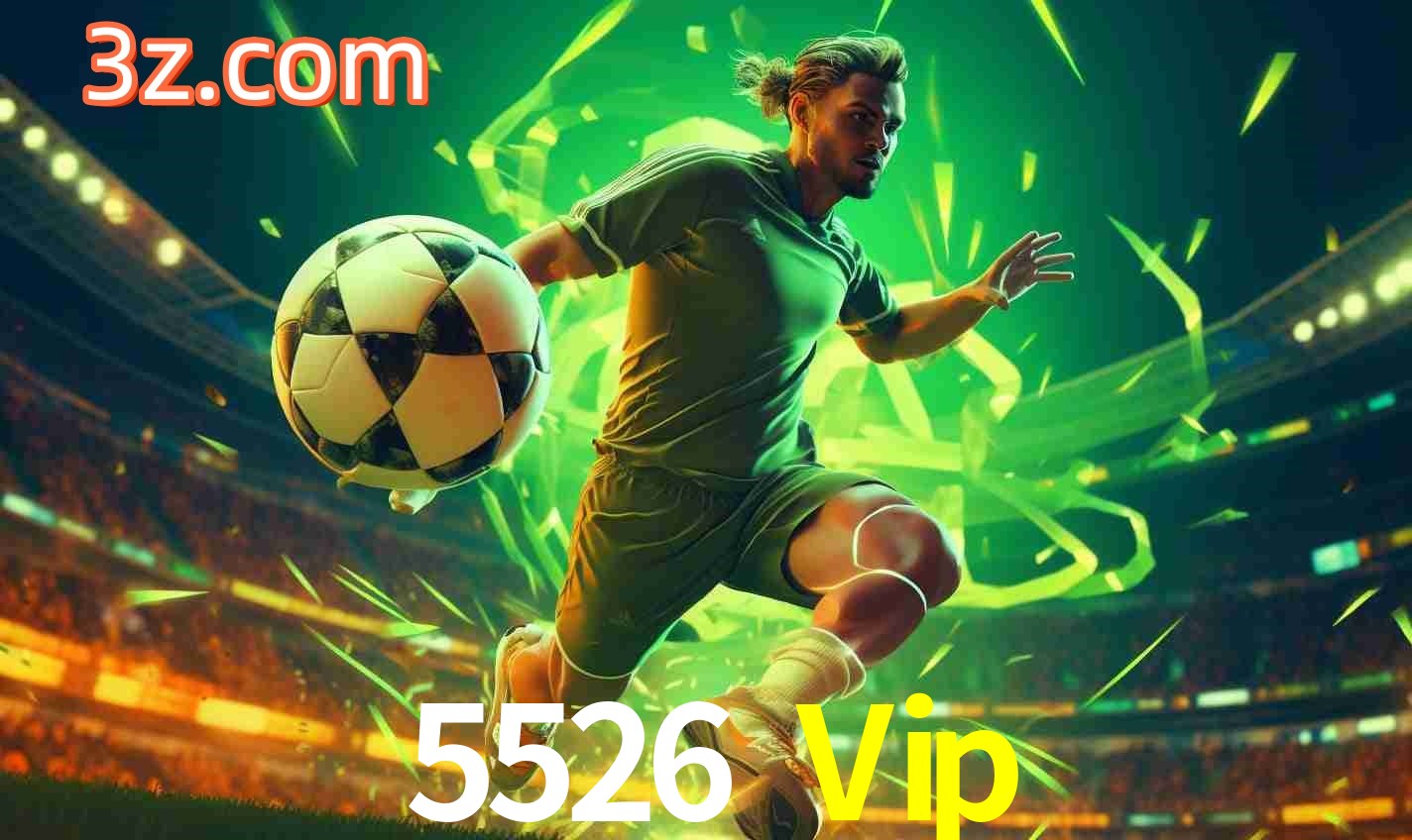 Diversidade Apostas no 5526 Vip