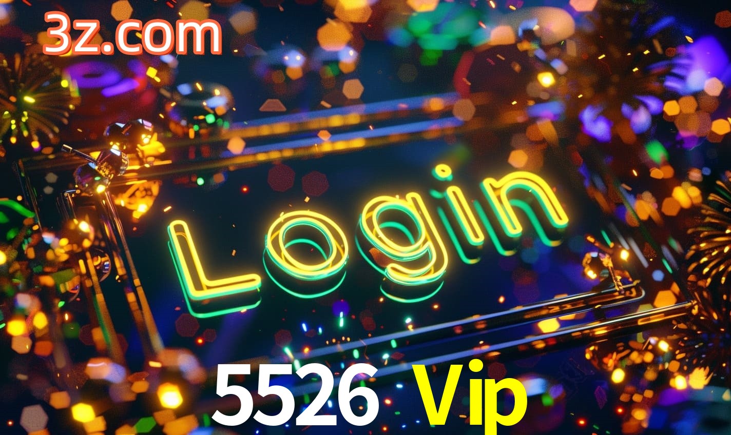 Populares Slots 5526 Vip