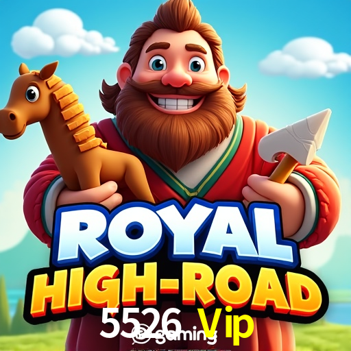 Generoso Bônus Cassino 5526 Vip